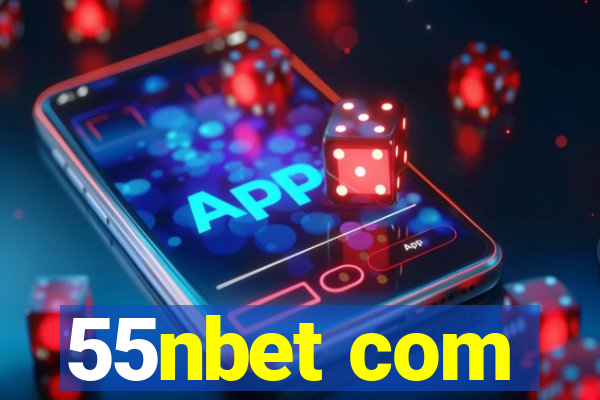 55nbet com